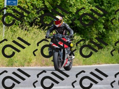 20250518104324-R029517_r2