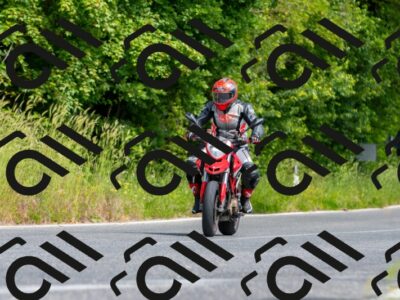 20250518104326-R029518_r2