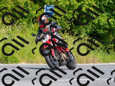 20250518104327-R029519_r2