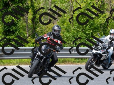 20250518104335-R029520_r2