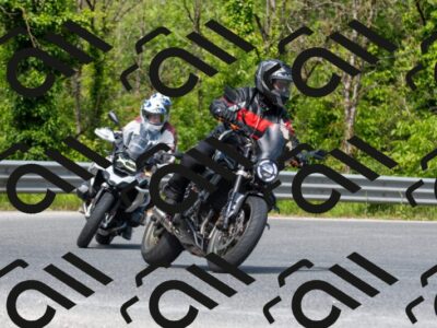 20250518104336-R029521_r2