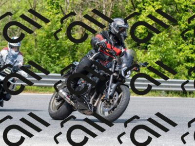 20250518104337-R029522_r2