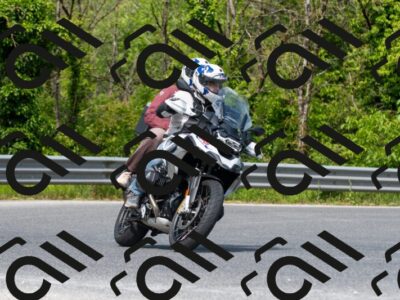 20250518104337-R029523_r2