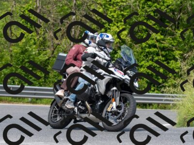 20250518104337-R029524_r2