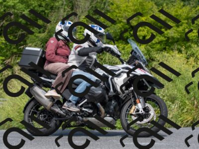 20250518104338-R029525_r2