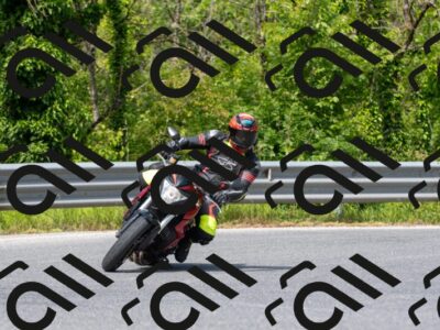 20250518104444-R029526_r2