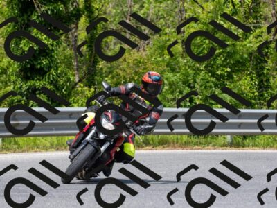 20250518104444-R029527_r2