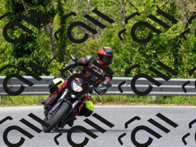 20250518104445-R029528_r2