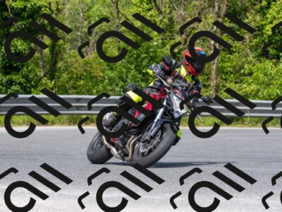 20250518104445-R029529_r2