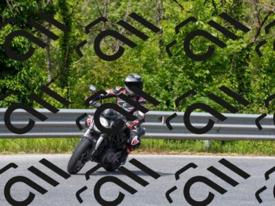 20250518104447-R029531_r2