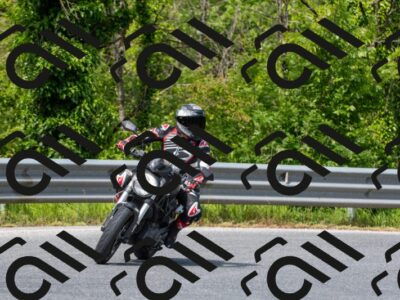 20250518104447-R029532_r2