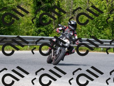 20250518104448-R029533_r2