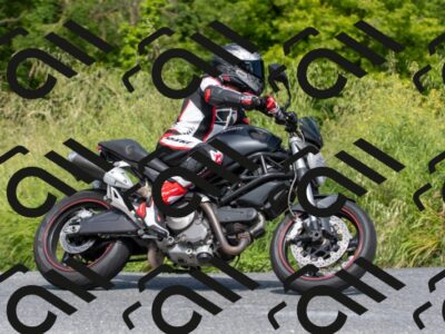 20250518104449-R029534_r2