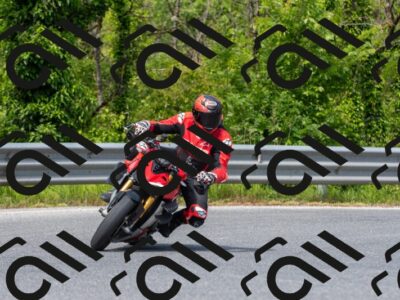 20250518104454-R029536_r2