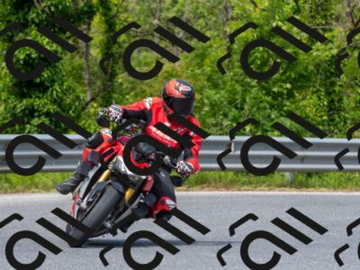 20250518104454-R029537_r2