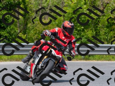 20250518104454-R029538_r2