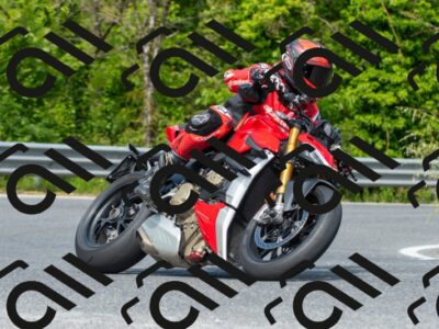 20250518104455-R029539_r2