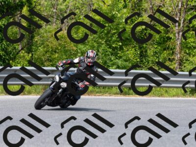 20250518104551-R029541_r2