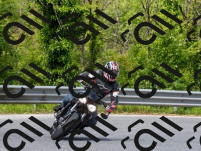 20250518104551-R029543_r2