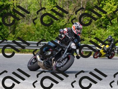 20250518104552-R029544_r2