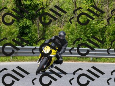 20250518104553-R029546_r2