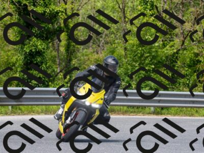 20250518104554-R029547_r2