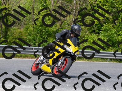 20250518104554-R029548_r2