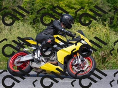 20250518104555-R029549_r2