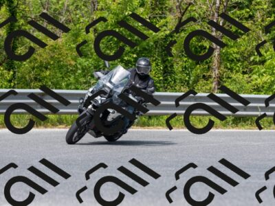 20250518104604-R029550_r2