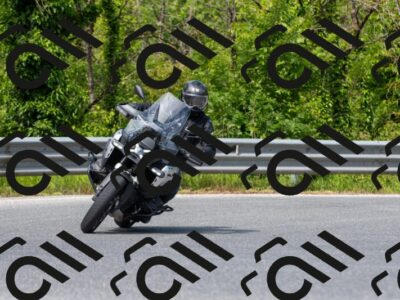 20250518104604-R029552_r2