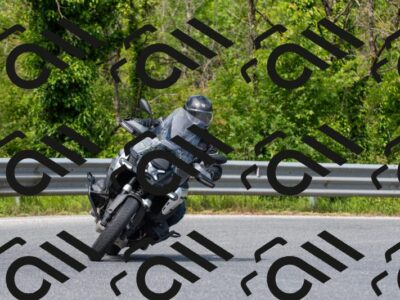 20250518104605-R029553_r2