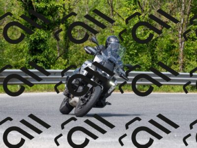 20250518104605-R029554_r2