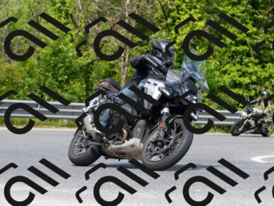 20250518104606-R029555_r2