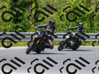 20250518104606-R029556_r2