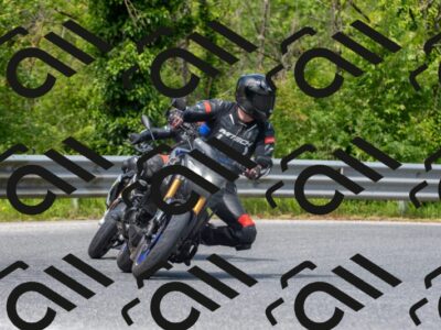 20250518104607-R029558_r2