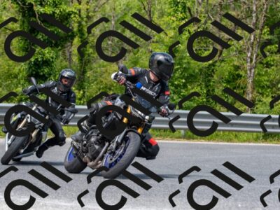 20250518104607-R029559_r2