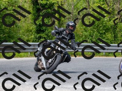 20250518104608-R029560_r2