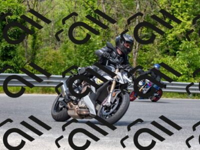 20250518104608-R029561_r2