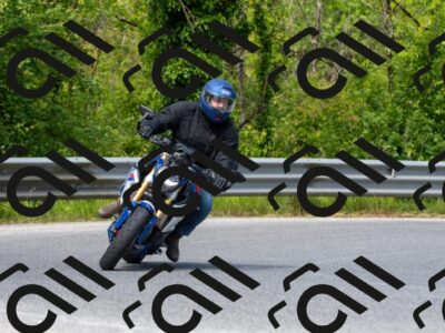 20250518104609-R029563_r2