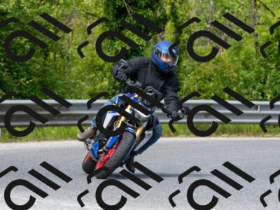 20250518104610-R029564_r2