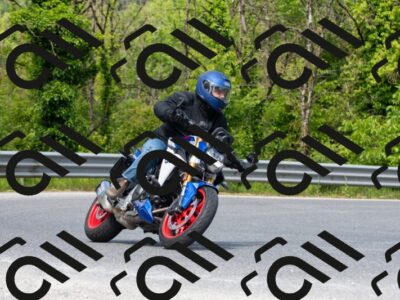 20250518104610-R029565_r2