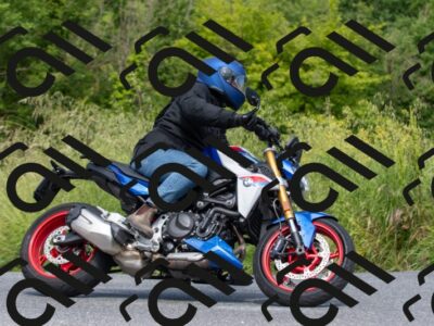 20250518104611-R029566_r2