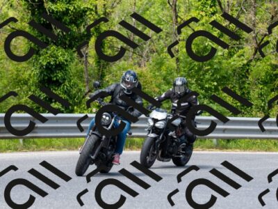 20250518104614-R029567_r2