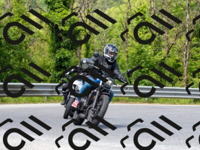 20250518104615-R029568_r2