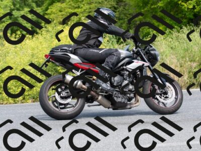 20250518104617-R029570_r2