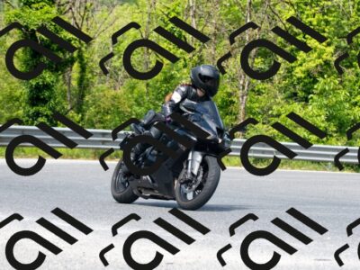 20250518104623-R029571_r2