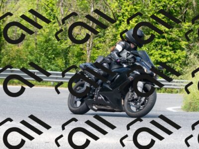 20250518104623-R029572_r2