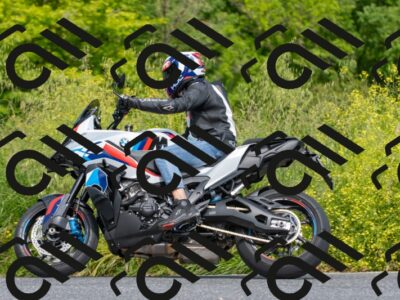 20250518104632-R029575_r2