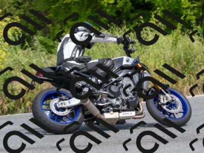 20250518104737-R029579_r2