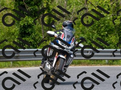 20250518104740-R029581_r2